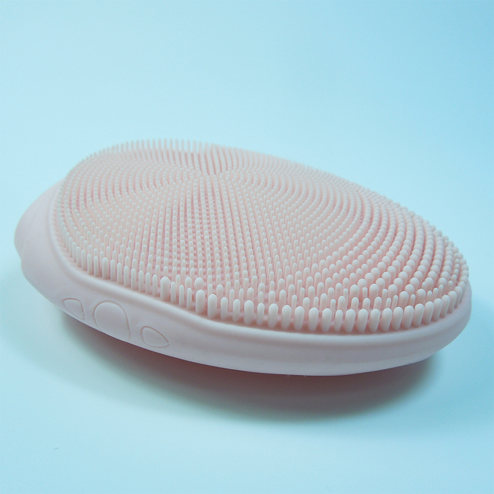 矽膠潔麵儀,矽膠潔麵（miàn）撲,矽膠潔麵刷