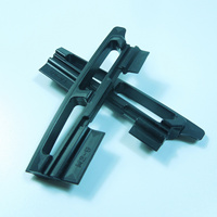 矽膠條（tiáo）,矽膠防水條,密封矽膠條