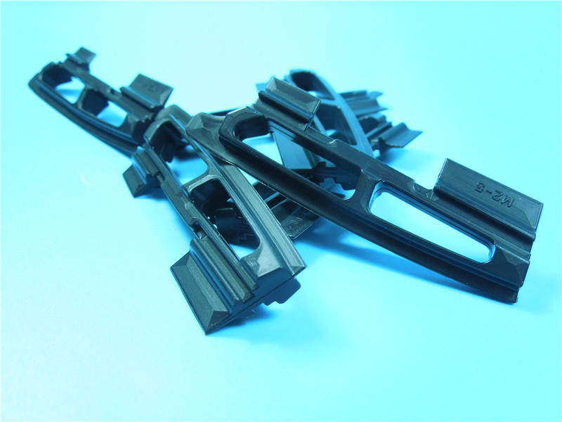 矽膠製品（pǐn）廠