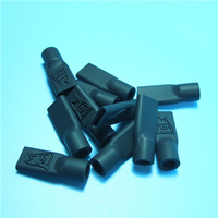 矽膠套,矽膠護套,眼鏡矽膠（jiāo）護套