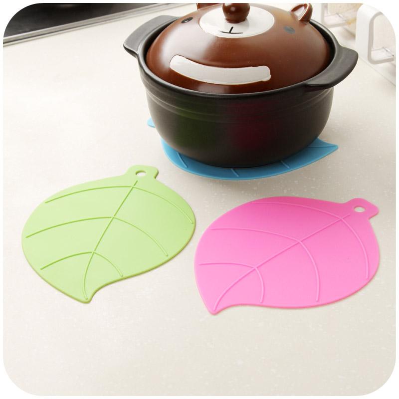 矽(guī)膠墊片 矽膠墊片