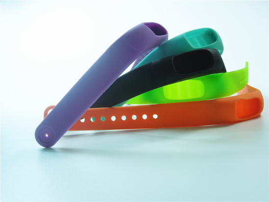 矽橡膠手表(biǎo)帶 矽橡膠手表帶