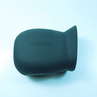 矽膠（jiāo）套,相機矽膠套,照相（xiàng）機矽膠套