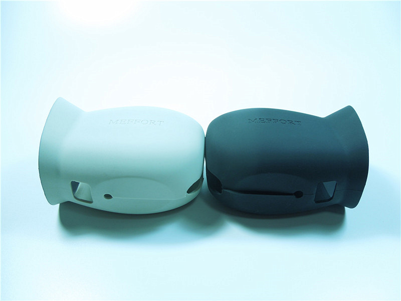 相（xiàng）機矽膠（jiāo）保（bǎo）護（hù）套