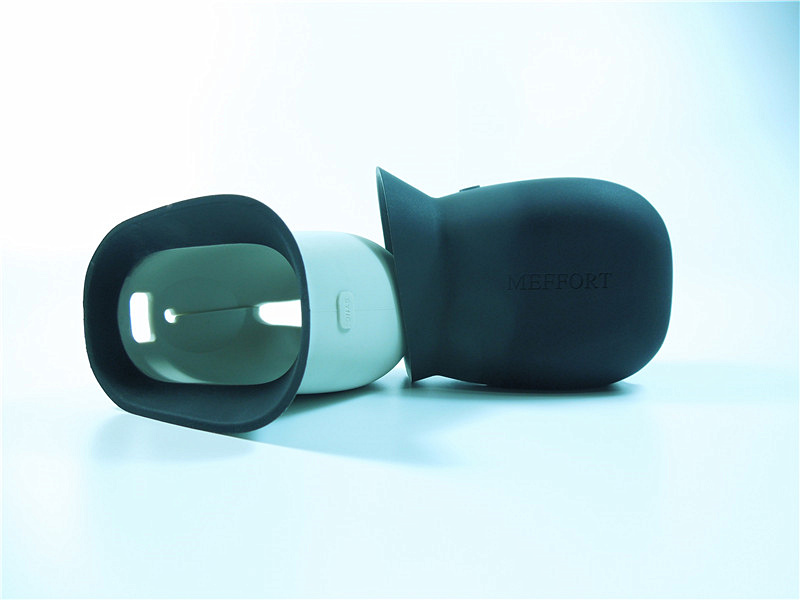 相機保護套（tào）