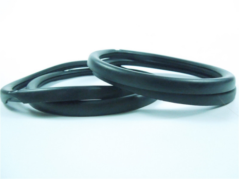 矽膠密封 矽膠密封