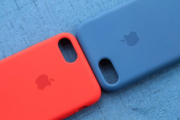 矽膠（jiāo）套