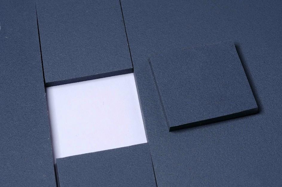 導熱矽(guī)膠片.jpg 導熱矽膠片.jpg