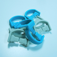 矽膠堵塞,矽膠（jiāo）內（nèi）塞,矽膠塞子