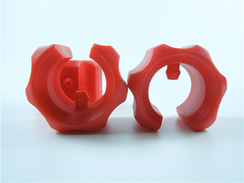 矽膠製（zhì）品