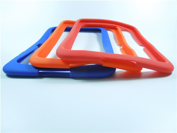 DSCN7786.JPG DSCN7786.JPG