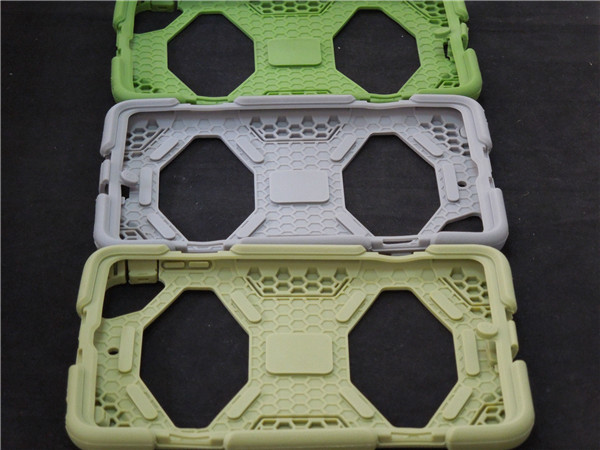 平（píng）板矽膠套（tào）