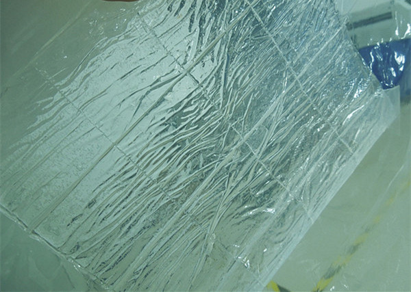 DSCN8964_副本(běn).jpg DSCN8964_副本.jpg