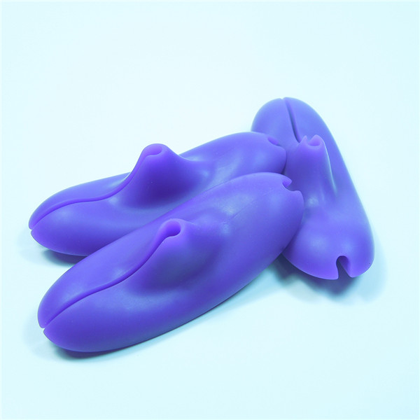 矽膠性用品,矽膠成人用品,矽（guī）膠女性用品