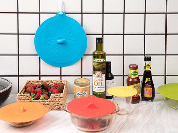 矽膠廚具 矽膠廚具(jù)