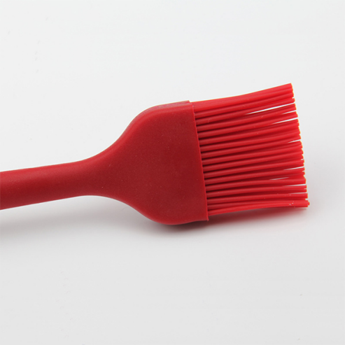矽膠刷 矽膠刷(shuā)