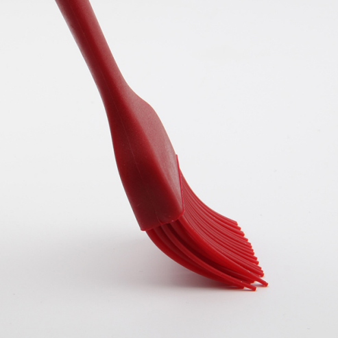 矽膠燒烤刷 矽膠燒烤刷