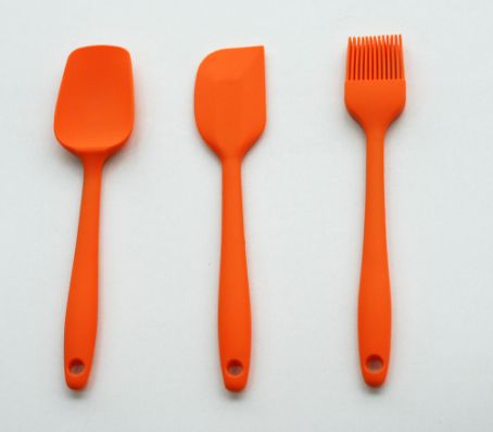 圖片(piàn)4.png 圖片4.png