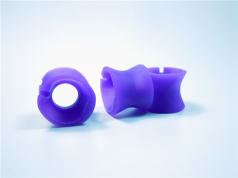 矽膠管接頭 矽膠管接頭