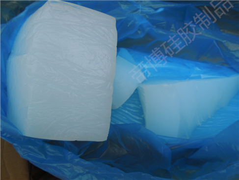 圖片1.png 圖片1.png