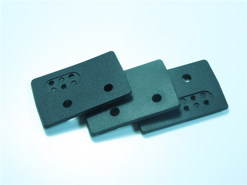 矽膠配件(jiàn) 矽膠配件