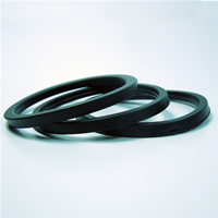 防水圈（quān）,矽膠防水圈,燈具矽膠圈