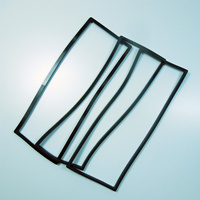 密封（fēng）圈,矽膠密封圈,方形密（mì）封圈