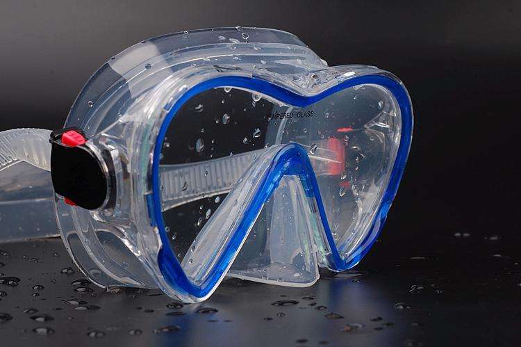 液態矽膠.jpg 液態矽膠.jpg