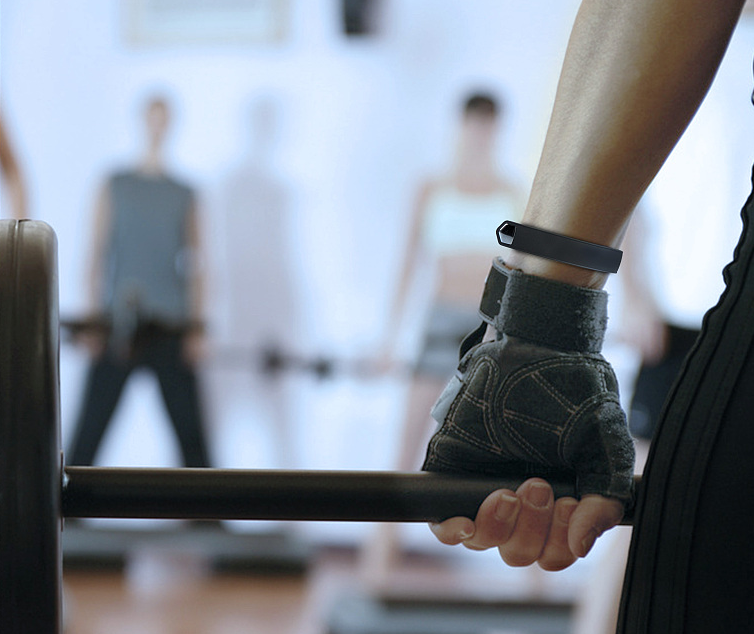 QQ截圖(tú)20180504084600.png QQ截圖20180504084600.png