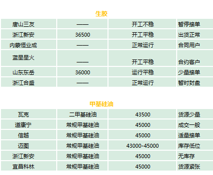 圖片8.png 圖片8.png