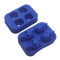 矽膠模（mó）具,矽膠冰格,冰格矽膠模