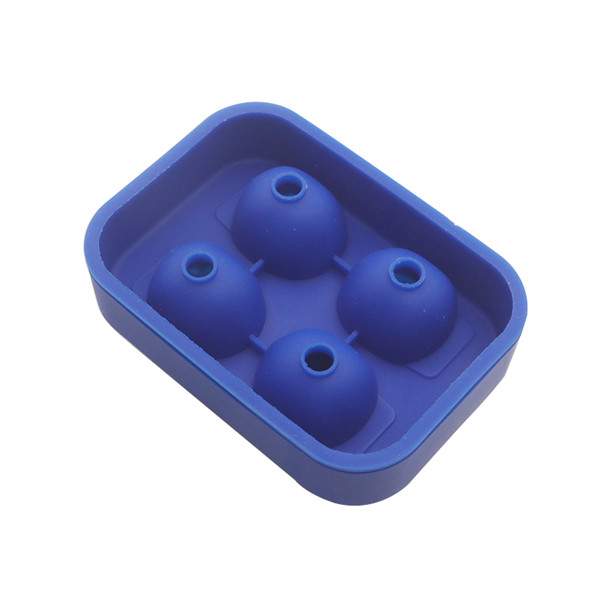 矽膠模具 矽膠模(mó)具