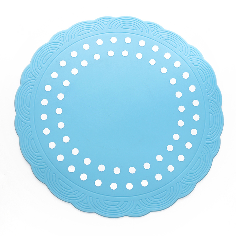 矽膠餐墊 矽膠餐(cān)墊