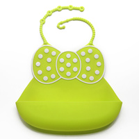 矽膠圍兜,寶寶矽膠圍兜（dōu）,矽膠兒童圍兜