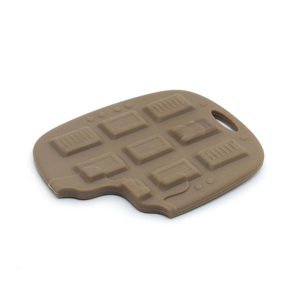 矽膠咬(yǎo)咬膠 矽膠咬咬膠