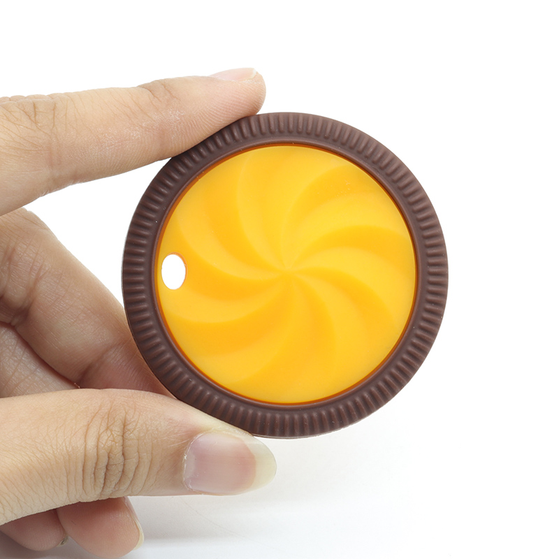 餅幹(gàn)牙膠1.jpg 餅幹牙膠1.jpg