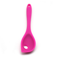 矽膠勺(sháo),矽膠軟勺,嬰兒(ér)矽膠勺