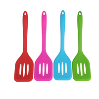 矽膠鍋鏟,矽（guī）膠炒菜鏟