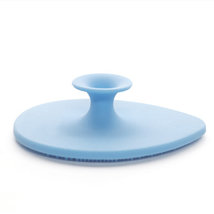 潔麵刷,矽膠潔麵（miàn）刷（shuā）,手動矽膠洗臉刷