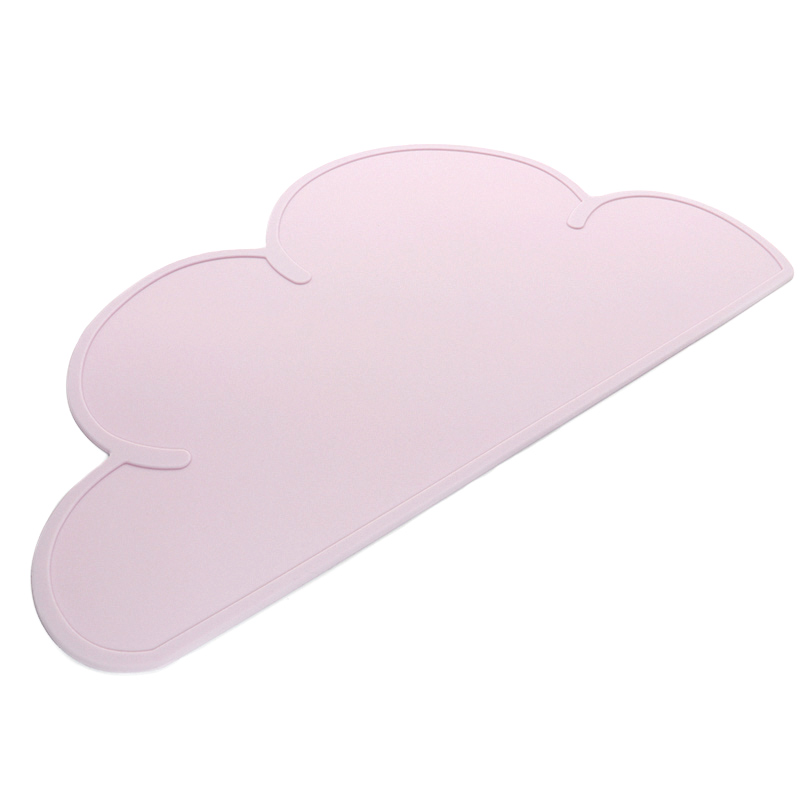 矽膠(jiāo)片材 矽膠片材