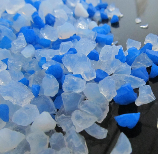 圖片(piàn)2.png 圖片2.png