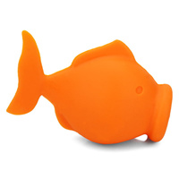 矽膠用品,矽膠分離器,矽膠分蛋器