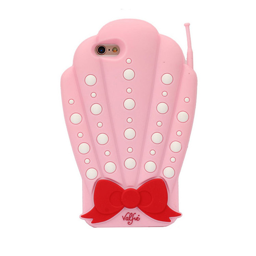 矽膠(jiāo)殼,矽膠外殼,手機矽膠殼