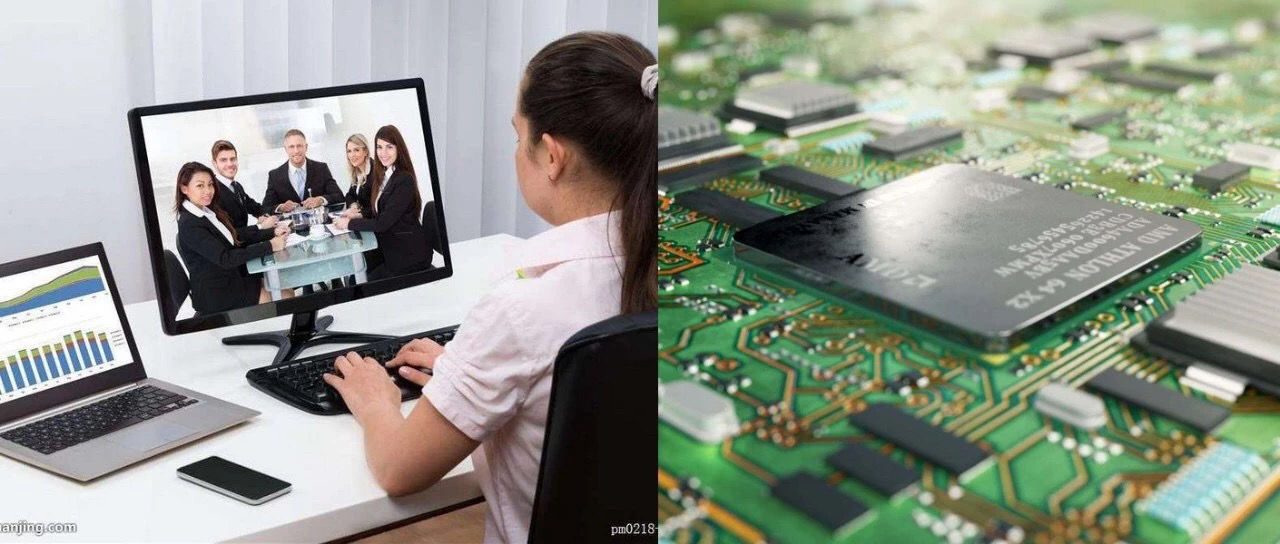 圖片(piàn)4121.png 圖片4121.png