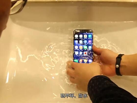 QQ截(jié)圖(tú)20160514140806.jpg QQ截圖20160514140806.jpg