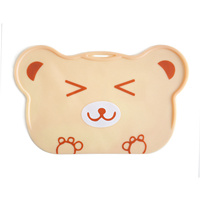 矽膠（jiāo）膠墊,矽膠碗墊,矽膠餐墊定做