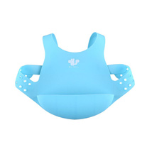 矽膠圍嘴兜,嬰兒（ér）矽（guī）膠圍兜,矽膠圍（wéi）兜定製
