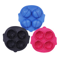 矽膠模,矽膠冰格,矽膠冰格模具（jù）