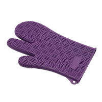 隔（gé）熱手套,矽膠手套,隔熱矽膠套