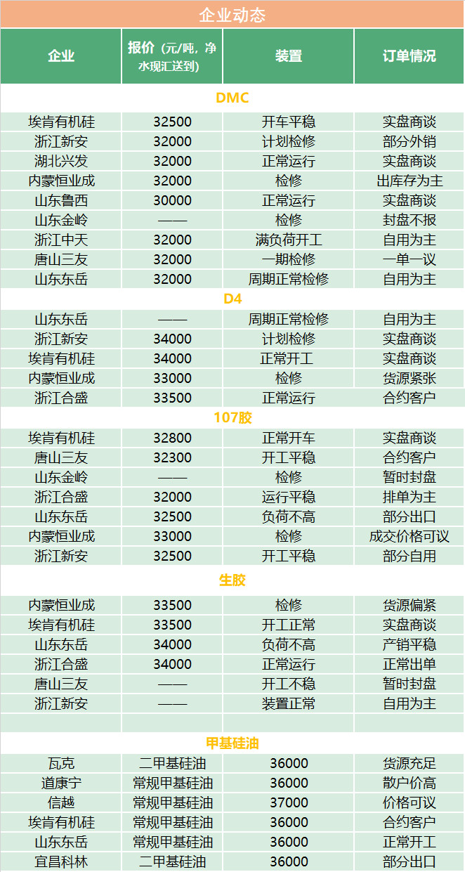 微信圖片_20180920160021.png 微信圖片(piàn)_20180920160021.png